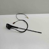 Antena Opel Movano B Furgon 2019 Originala 93167583