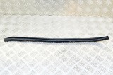 Garnitura ușă st&acirc;nga față DODGE STEALTH 1994 | 13075081