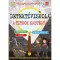 Detekt&iacute;viskola 2 &ndash; A titkok kast&eacute;lya