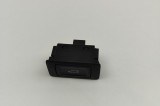 Comutator deschidere haion AUDI A4 Avant 8W5, B9 2017 OEM: 4G0959831C 30379217