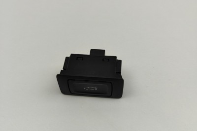 Comutator deschidere haion AUDI A4 Avant 8W5, B9 2017 OEM: 4G0959831C 30379217 foto