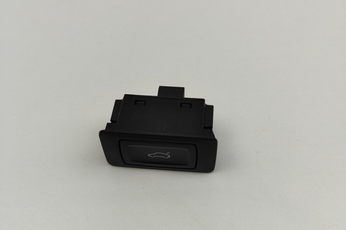 Comutator deschidere haion AUDI A4 Avant 8W5, B9 2017 OEM: 4G0959831C 30379217