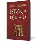 Istoria romană IV