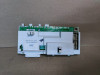 Placa electronica masina de spalat indesit wixe 127 / C130