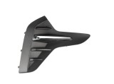 Grila bara protectie, spoiler Opel Insignia (Fl), 02.2020-, montare fata, dreapta, RapidAuto