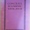 Conciliul ecumenic Vatican II