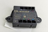 Modul de control ușă st&acirc;nga spate MERCEDES-BENZ E W212 2015 OEM: A2129008327,A2188201526,A2129027809,A2C7416100300 24655350