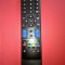 Telecomanda LCD FUNAI LC5D20 LC5D32BB LCDA3206 LCDA2706 LT8M40BB LT6M32 LH7M22BB