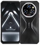 Cumpara ieftin Telefon Mobil Oukitel WP55 Pro, Negru, 5G, 6.6 FHD+ 120Hz, 48GB RAM (16GB+32GB Extensibili), 512GB ROM, Android 15, Dimensity 7025, 108MP+32MP, Vedere