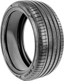 Cumpara ieftin Anvelope Pirelli P-ZERO PZ4 VOL 235/55R18 100V Vara