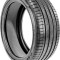 Anvelope Pirelli P-ZERO PZ4 VOL 245/40R21 100V Vara