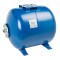 Rezervor orizontal Ibo Dambat,100 litri, IB220003