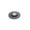 Disc frana VW PASSAT Variant 3B5 ABE C3W017ABE