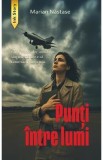 Punti intre lumi - Marian Nastase
