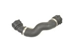 Furtun de lichid de răcire BMW 6 Coupe F13 2012 OEM: 8509273 | 12640509