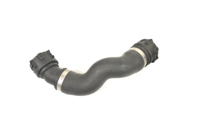 Furtun de lichid de răcire BMW 6 Coupe F13 2012 OEM: 8509273 | 12640509 foto