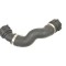 Furtun de lichid de răcire BMW 6 Coupe F13 2012 OEM: 8509273 | 12640509