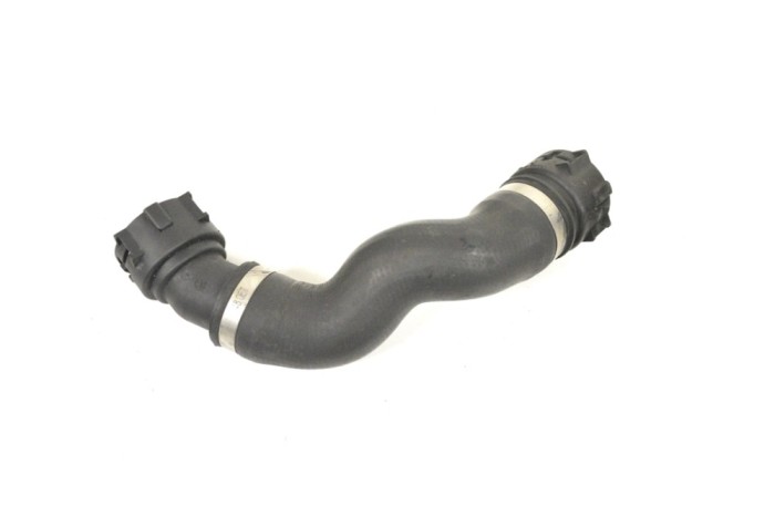 Furtun de lichid de răcire BMW 6 Coupe F13 2012 OEM: 8509273 | 12640509