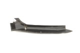 Ornament picurator haion st&acirc;nga LAND ROVER RANGE ROVER SPORT II L494 2016 OEM: DK62-44249-AE | 14669610