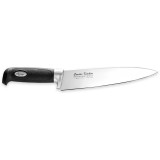 Cutit Chef's Cook CKP lama = 210 mm Marttiini