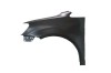 Aripa fata VW Touran, 07.2010-08.2015; Caddy 3/Life 06.2010-06.2015, partea Dreapta, fara gaura pentru semnalizare, 1T0821022D, 956302, Rapid
