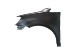 Aripa fata VW Touran, 07.2010-08.2015; Caddy 3/Life 06.2010-06.2015, partea Dreapta, fara gaura pentru semnalizare, 1T0821022D, 956302, Rapid