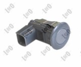 ABAKUS 120-01-100 Sensor, ajutor parcare
