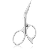 Zwilling Premium foarfeca pentru spr&acirc;ncene 1 buc