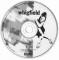 Whigfield - Whigfield, CD - 3