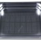 TAVA CUPTOR, 354,3X325X55 140024982054 pentru aragaz, cuptor ELECTROLUX / AEG