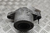 MASERATI QUATTROPORTE VI 2014 OEM: 670004870,06700048700 SKU: 28860933