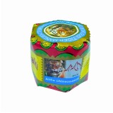 Alifie chinezeasca camforata Sanitayaki, 18.4 gr