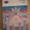 myh 410f- BPT 1200, 1201 - Mihai Eminescu - Teatru - 2 volume - ed 1984