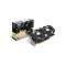 Placa video MSI GeForce GTX 1050 Ti 4GT OC 4GB GDDR5 128-bit