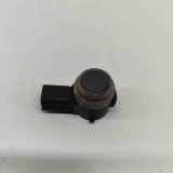 Senzor de parcare spate FORD TRANSIT 2013 OEM: HU5T-15K859-AAW | 29394588