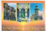 bnk cp Constanta - Vedere - necirculata