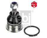 FEBI BILSTEIN 28200 Articulatie sarcina/ghidare