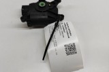 Motoras clapetă aeroterma VOLVO XC40 536 2021 OEM: 32226715,8889079567 22268407