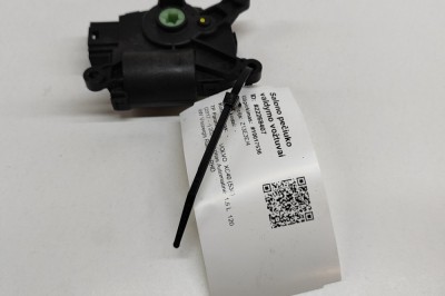 Motoras clapetă aeroterma VOLVO XC40 536 2021 OEM: 32226715,8889079567 22268407 foto