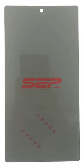 Folie polarizator LCD Samsung Galaxy Note 10 / N970