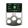 Navigatie Daihatsu Terior (2005+), Android 13, Z-Octacore 8GB RAM + 256GB ROM, 9 Inch - AD-BGZ9008+AD-BGRKIT109V3