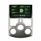Navigatie Daihatsu Terior (2005+), Android 13, Z-Octacore 8GB RAM + 256GB ROM, 9 Inch - AD-BGZ9008+AD-BGRKIT109V3