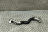 HONDA CIVIC X Hatchback FC_, FK 2021 OEM: 17292-5BF-A01 SKU: 27270218