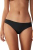 Chiloti Dama Negri Emilia, Talie Joasa, Fara Cusaturi, Laser Cut, Bumbac, Linovit Store (L)
