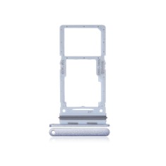 Suport Sim Samsung Galaxy A33 5G, A336 Albastru