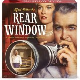 Cumpara ieftin Funko Games Alfred Hitchcock's Rear Window