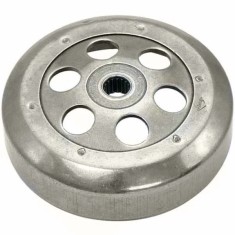 Oala Ambreiaj scuter MBK Skyliner 250 300 - 145MM