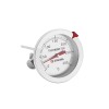 Termometru bucatarie 0&deg;C - 300&deg;C - Zokura