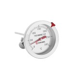 Termometru bucatarie 0&deg;C - 300&deg;C - Zokura