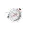 Termometru bucatarie 0&deg;C - 300&deg;C - Zokura
